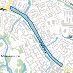 Perceel APD02-AC-10777