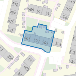 Perceel APD02-AC-10788