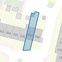 Perceel APD02-AC-10789