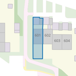 Perceel APD02-AC-1079