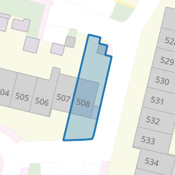 Perceel APD02-AC-10790