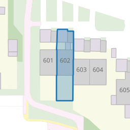 Perceel APD02-AC-1080