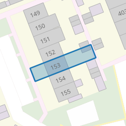 Perceel APD02-AC-10804