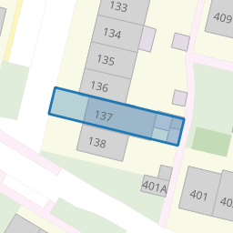 Perceel APD02-AC-10808