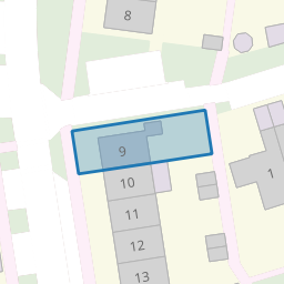 Perceel APD02-AC-10810