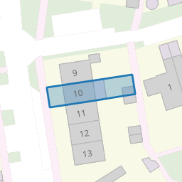 Perceel APD02-AC-10812