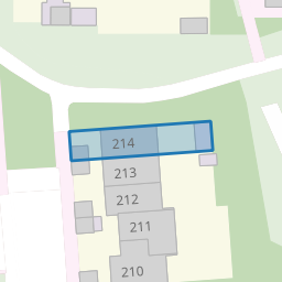 Perceel APD02-AC-10813