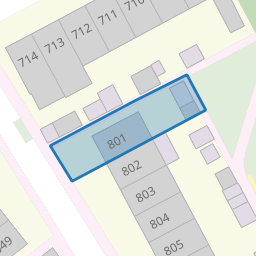 Perceel APD02-AC-10817