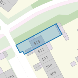 Perceel APD02-AC-10819