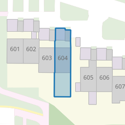 Perceel APD02-AC-1082