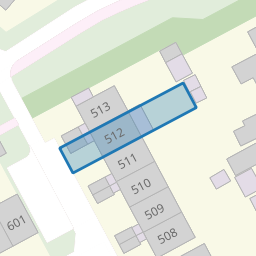 Perceel APD02-AC-10820