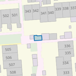 Perceel APD02-AC-10823