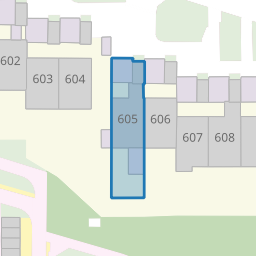 Perceel APD02-AC-1083