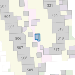 Perceel APD02-AC-10830