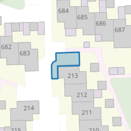 Perceel APD02-AC-10832