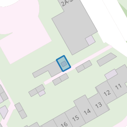 Perceel APD02-AC-10834