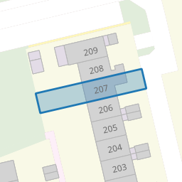 Perceel APD02-AC-10836