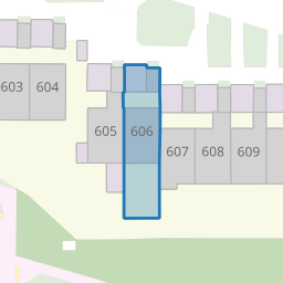 Perceel APD02-AC-1084