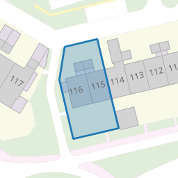 Perceel APD02-AC-10840