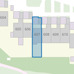 Perceel APD02-AC-1085