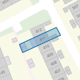 Perceel APD02-AC-10851