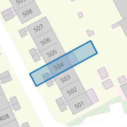 Perceel APD02-AC-10854