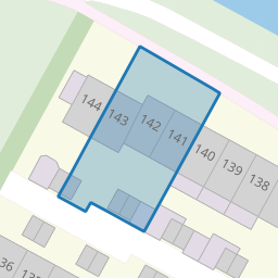 Perceel APD02-AC-10857