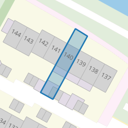 Perceel APD02-AC-10858