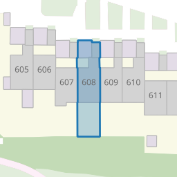 Perceel APD02-AC-1086