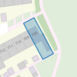 Perceel APD02-AC-10864