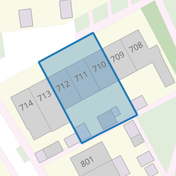 Perceel APD02-AC-10865