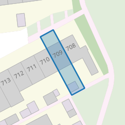 Perceel APD02-AC-10866