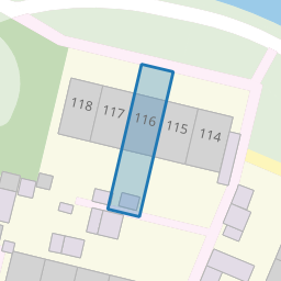 Perceel APD02-AC-10868