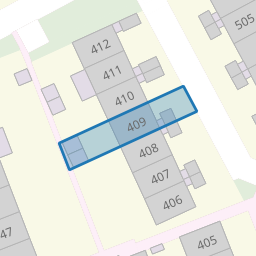 Perceel APD02-AC-10870