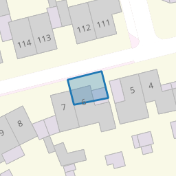 Perceel APD02-AC-10872