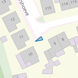 Perceel APD02-AC-10876