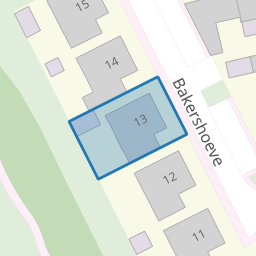 Perceel APD02-AC-10879