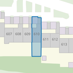 Perceel APD02-AC-1088