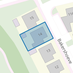 Perceel APD02-AC-10880