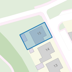 Perceel APD02-AC-10881