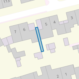 Perceel APD02-AC-10883