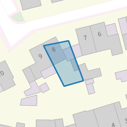 Perceel APD02-AC-10886