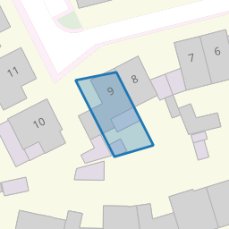 Perceel APD02-AC-10887