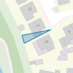 Perceel APD02-AC-10888