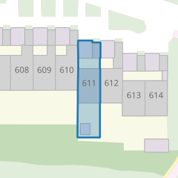 Perceel APD02-AC-1089