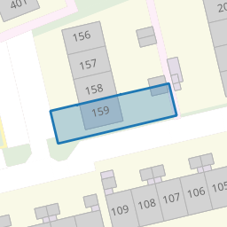 Perceel APD02-AC-10893