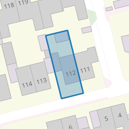 Perceel APD02-AC-10898