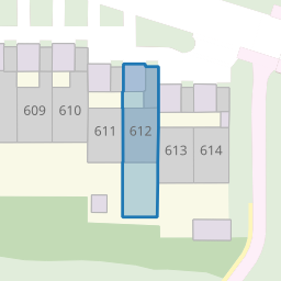 Perceel APD02-AC-1090