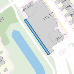 Perceel APD02-AC-10903