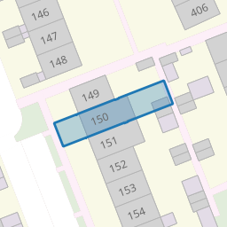 Perceel APD02-AC-10905